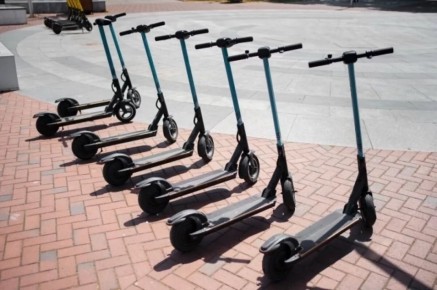 ������� �� �������: ������ ������� ����� ����� � ����������� ����������������