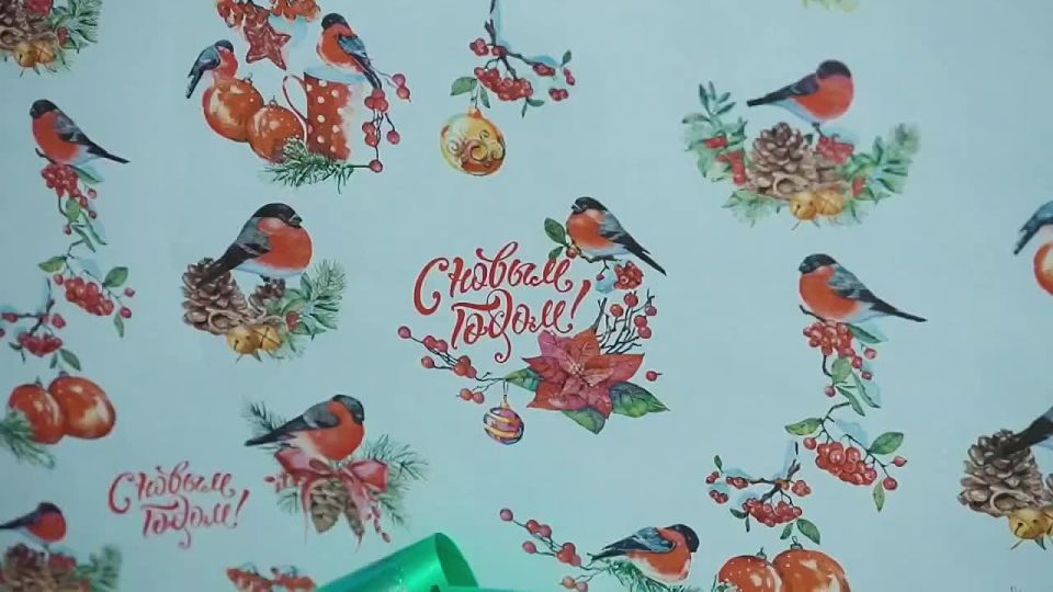 ����� ������: ������ ������� ���� ��������� ��������, ��� ���� ���� � ����� �������