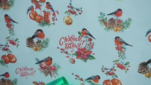 ����� ������: ������ ������� ���� ��������� ��������, ��� ���� ���� � ����� �������