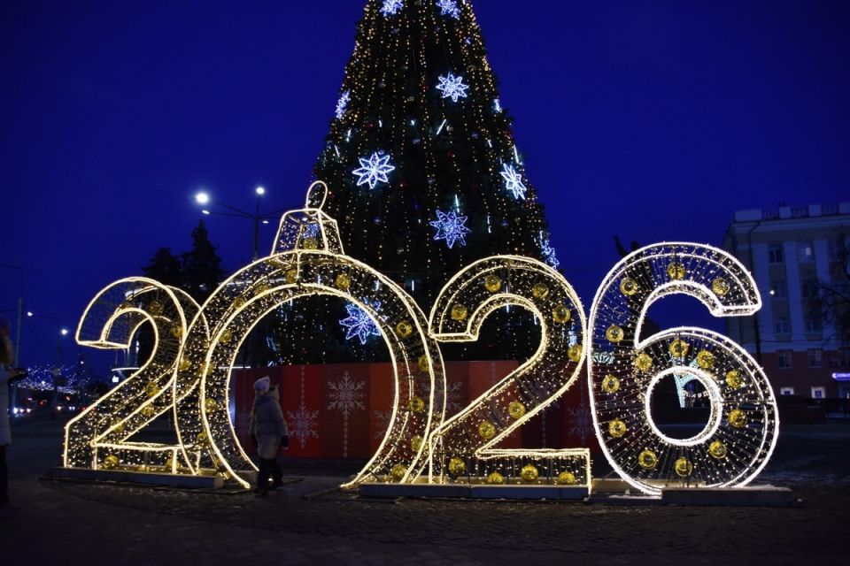 ������� ������ �� 1 ������ �� ���������� ���������� ����