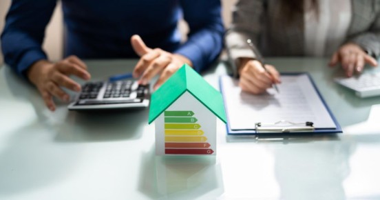 ����� ����������� ��� ��������������� �����: ��������������� ��������� �� ���������