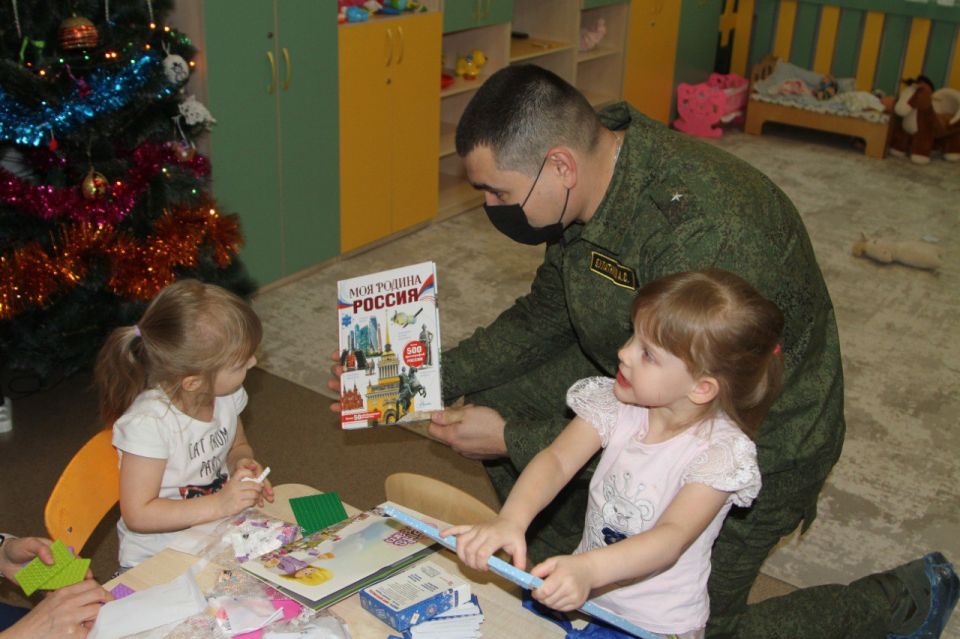 ������� ������������� �� ������ ���������� ����� ��������� �� ���� ������ � ����� �����