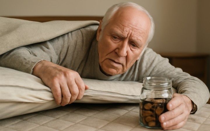 ���������� ��� �������� ��� � �����: ��� ������� �����������?