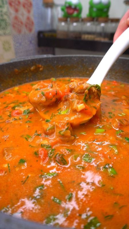 ���������� ��������: ��������� ����� ��� ��������� ��������