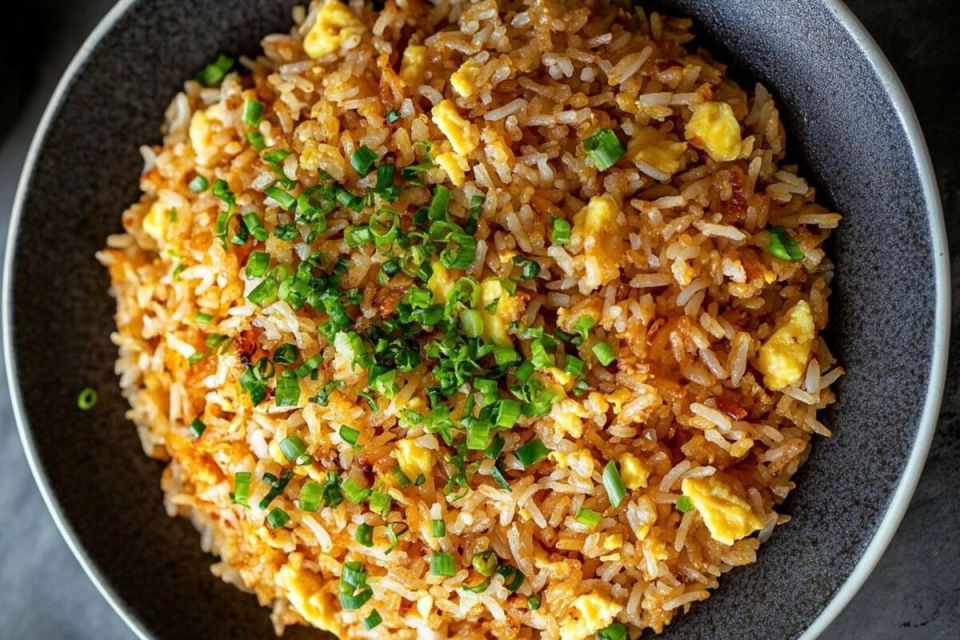 ���� �� �������: ��� ������ ��� �������� � �������� �������������