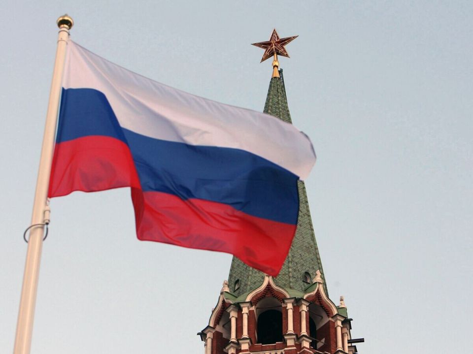 ����� �����: ������������� �������� ��� ������� ������ � ������� ��������� Max