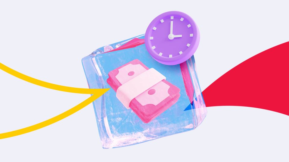 ����� ����� � ��������: ��� ������ ���������� ������ ������� ���� ��� ���������