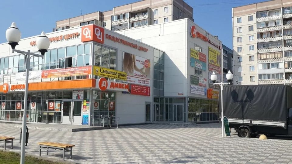 ��� ���������������� �������� �������� ������� � ������������� � ������� ����� �� ������