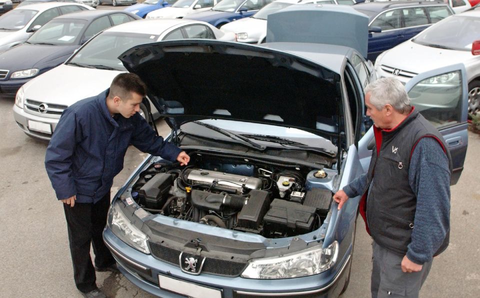 ����������� ��������: ��� ����������� ���������� � �������������� �����������