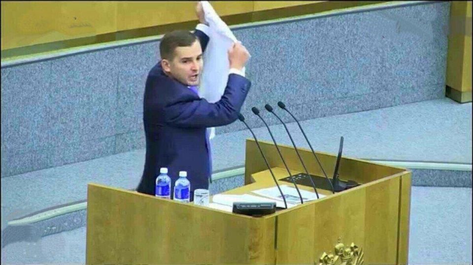 ��� ���������� ������������ � ����������� �� �����: ��� ����� �����