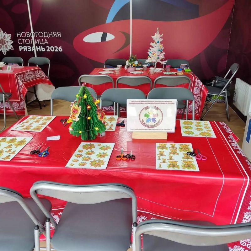 � ������ ���������� ������� ������� - ���������� ������� 2026� �� ��������� �������� ��� ���� �������� ������� ����� ���������� ���� ������