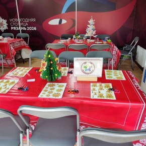 � ������ ���������� ������� ������� - ���������� ������� 2026� �� ��������� �������� ��� ���� �������� ������� ����� ���������� ���� ������