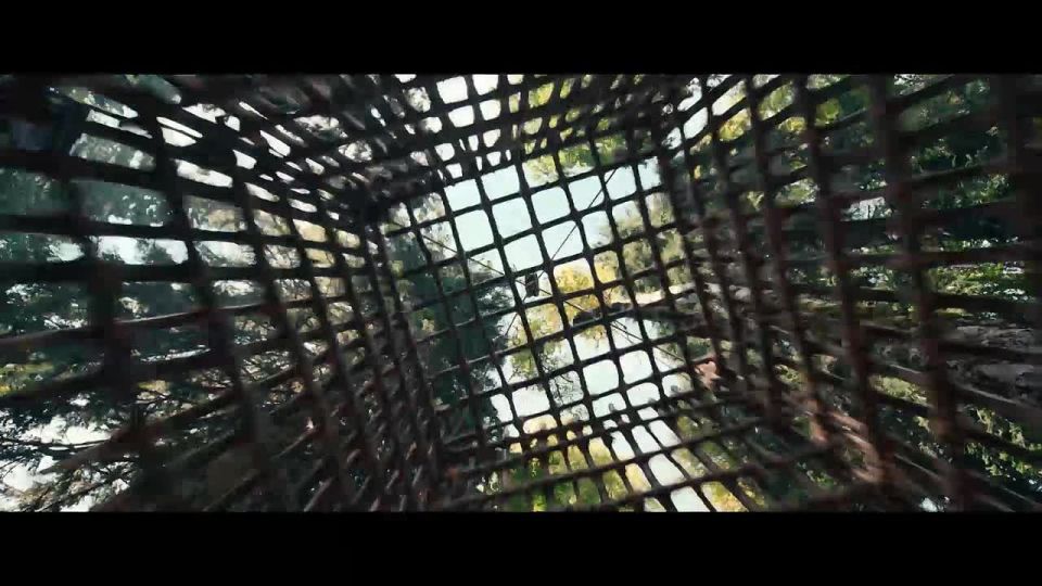 � ���������� ����������� ��������� ����� �������� ������� ���������� 2�