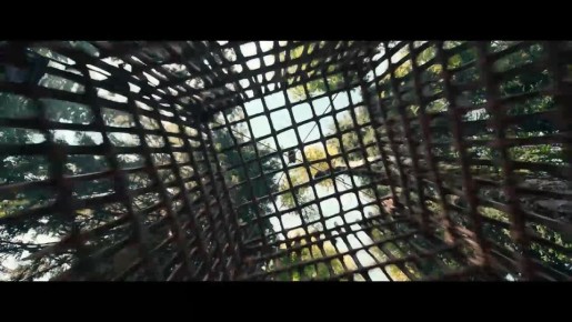 � ���������� ����������� ��������� ����� �������� ������� ���������� 2�