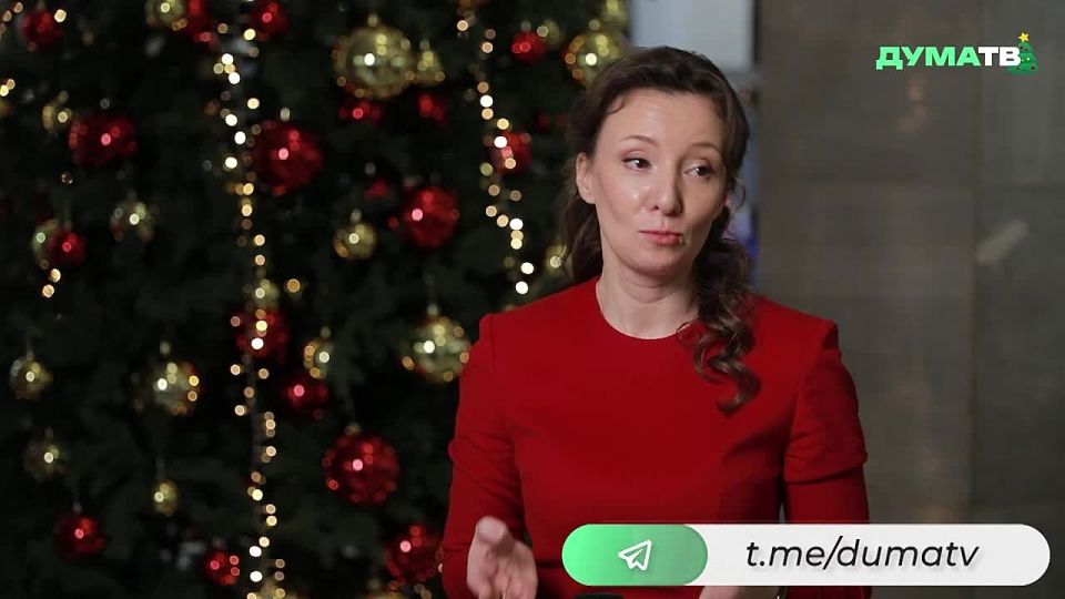 ���������� ���������: ����� ������ ������� �������� ������� � ���������