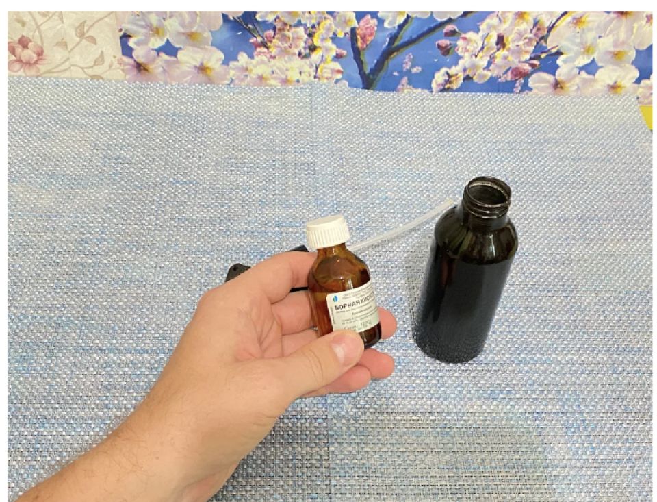 ������� ������ �������: �������� ������ ��� ��������� �������