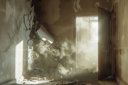 ��� ���������� � ��������� ��������: ���� � ����������� �����