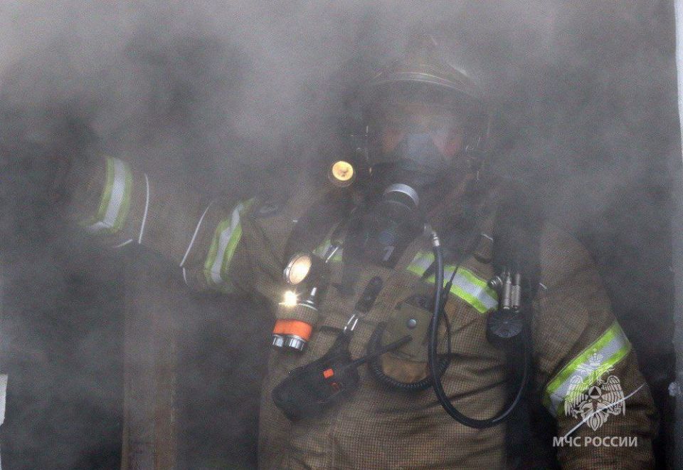 ��� �� ��������� ����� � ����?