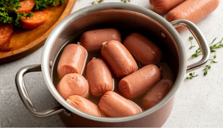 ������ ����� ������ �������: �� ������������ �� �����