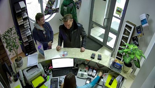 Шокирующая история: как доверие к банку обернулось неожиданными потерями для вкладчика