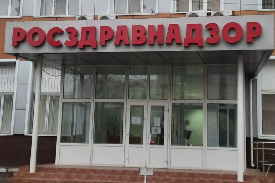 ��� �������� ���� ����� � ����������� �����������: �������, ������� �����������