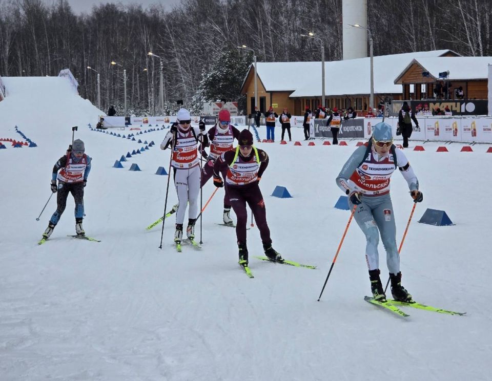 �� ���������� ��������� ������ ��������� ������ ���� ����� � ���������� ������������ ������������. ����� ���������