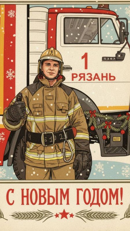 #���������. �� ����� ����������� ������� �� ����������������