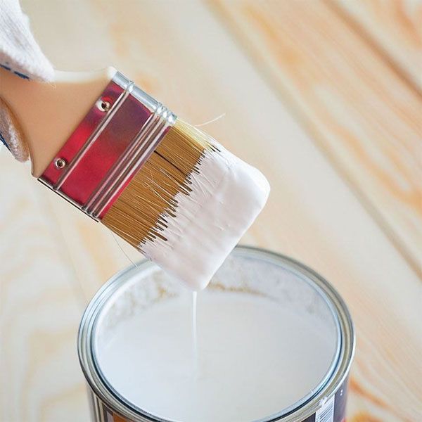 ��������� ��� �������������: ��� ������� ��������� ������ ��� ����