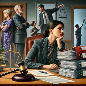 ����� � ����������������: ������ ���������� ����� �������� �� �������� �����