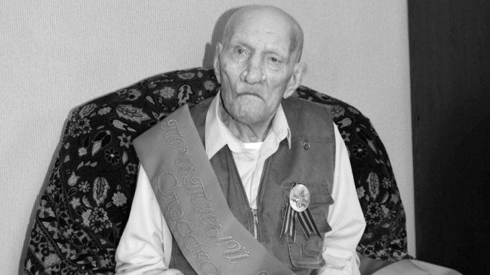 ���� ��������� ������ ��������� ������, �������� ������� ������������� ����� ������� �������