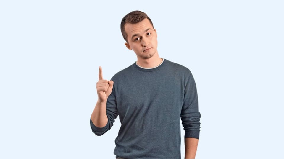 ������������� ������� � ������