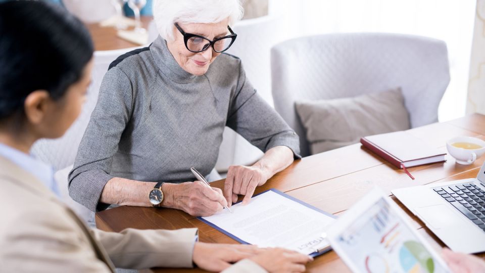 ����������� ����� �������� ������� �� ���������� ���������: ����� ���������� �����������