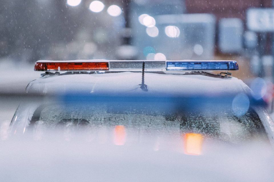 3 ������, � ���� ��� � ���������-������� ������������ ��������� � ���, ��� ��� ������ � ��������� ������� ������������ ������ ��-�� ���������, ������� ��������� �������� �������� ����� � ����������� ������ ��������.�