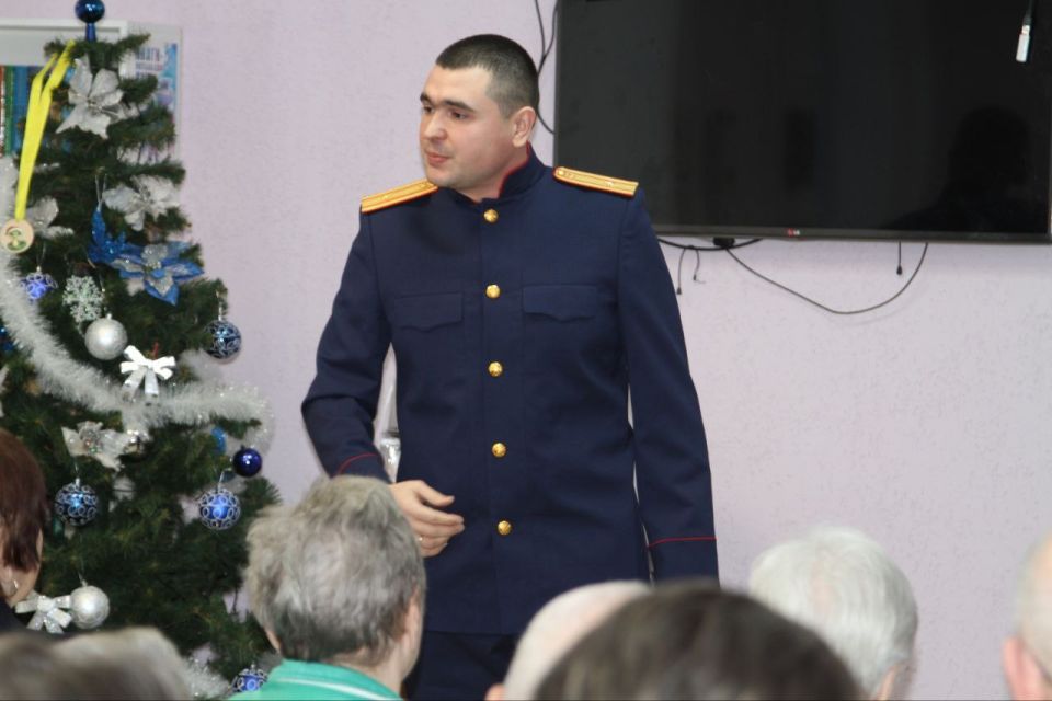 ���������� ������������� ���������� �� ��������� ������� ���������� ��������� � ��������� ��������� ��� ��������� ���� � ����������� ����� �����