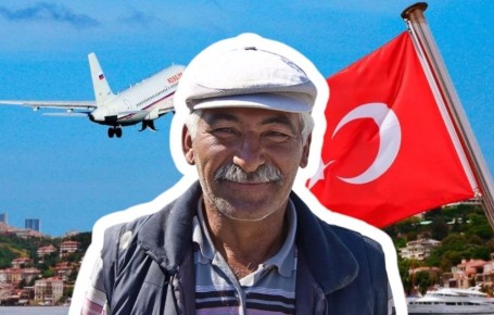 ��� ��������� ���������� ����������� ������� ��������: ������� ������ ����������� ������