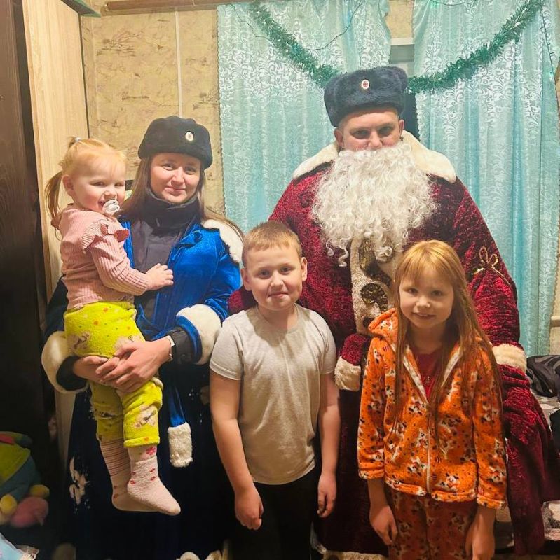 � ������ � ������ ����������� ���������� ����� � ����� �����