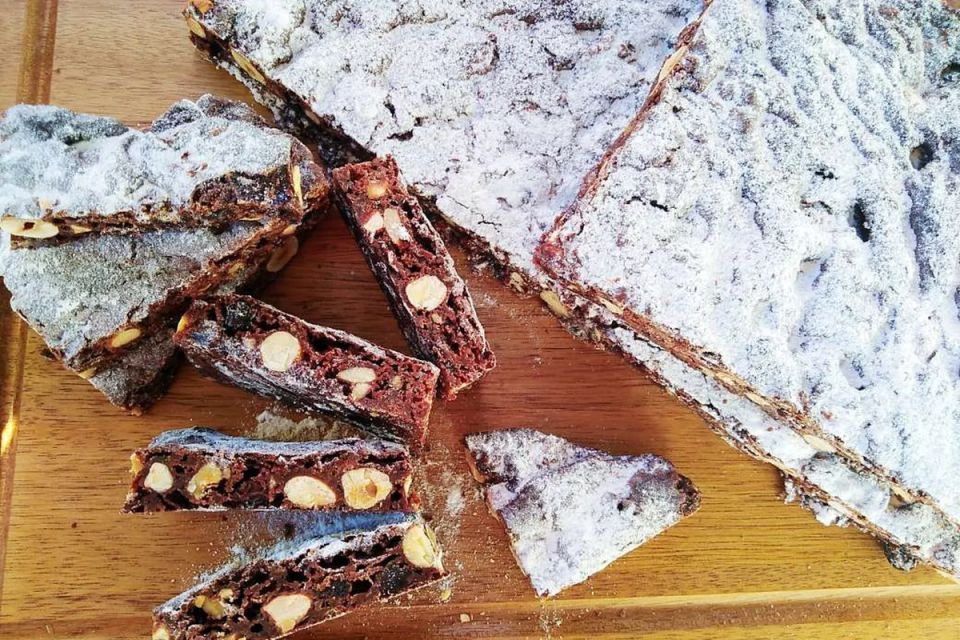 ����������� � ��� ��������: ������� �������� ������ ��� ������ ������� ����