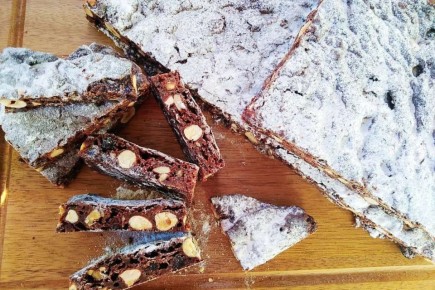 ����������� � ��� ��������: ������� �������� ������ ��� ������ ������� ����