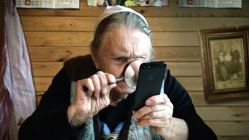 ��� ���������� ���������� �������� ����������: ����� ����� � ������� ������