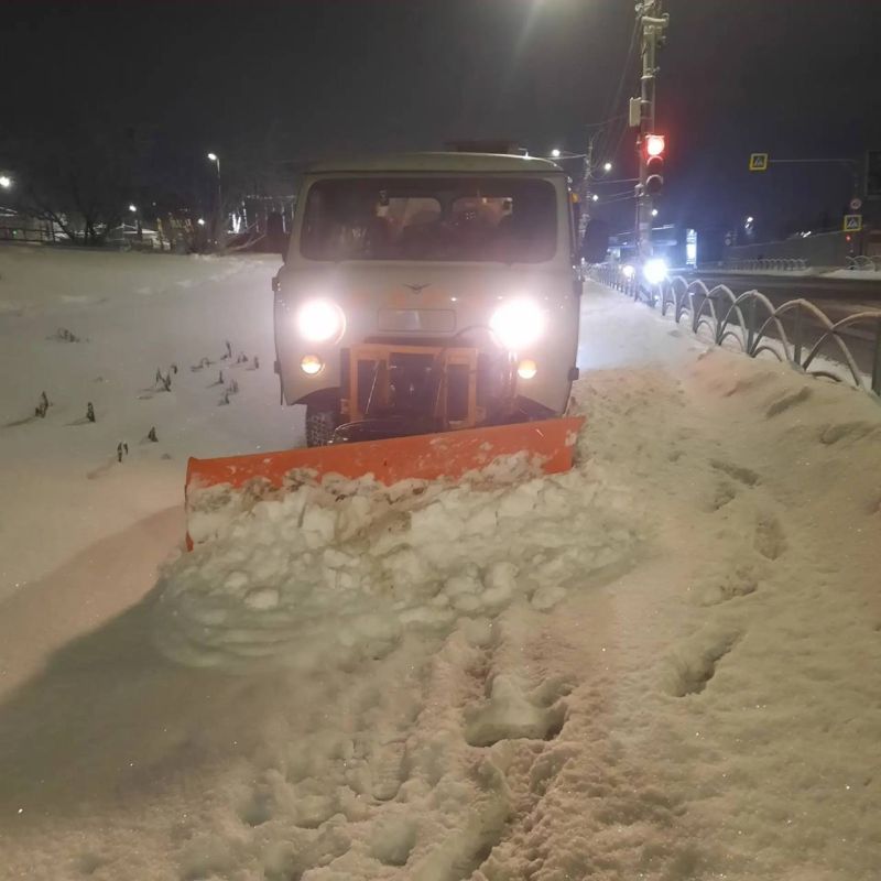 ���������� ��� �������� ������ ���������� ������