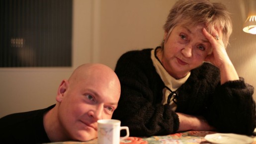 Битва с тещей: как экс-зять оказался под судом за деньги, подаренные в браке