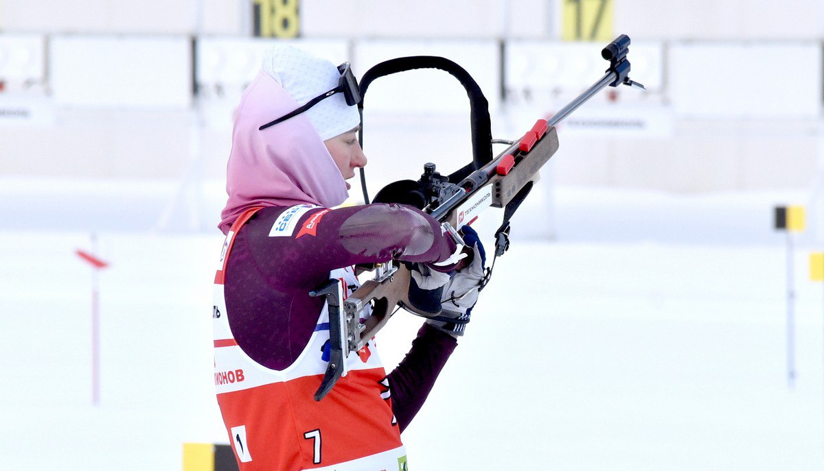 Губернатор Рязанской области Павел Малков наградил победителей II лыжно-биатлонного турнира «Технониколь. Гонка чемпионов» Губернатор Рязанской области Павел Малков наградил победителей II лыжно-биатлонного турнира «Технониколь. Гонка чемпионов»