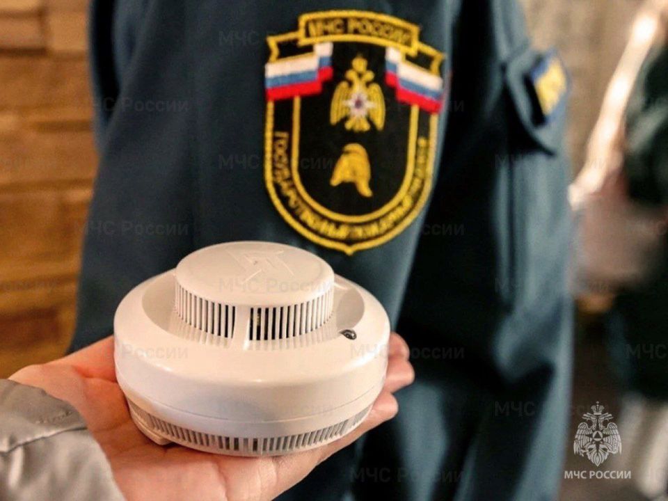 �������� �������� ���������� � ��� ������ �����!