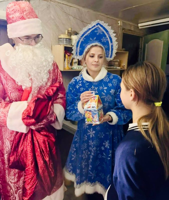 ����������� ��� ����� ������� ���� ������� ������������� ������