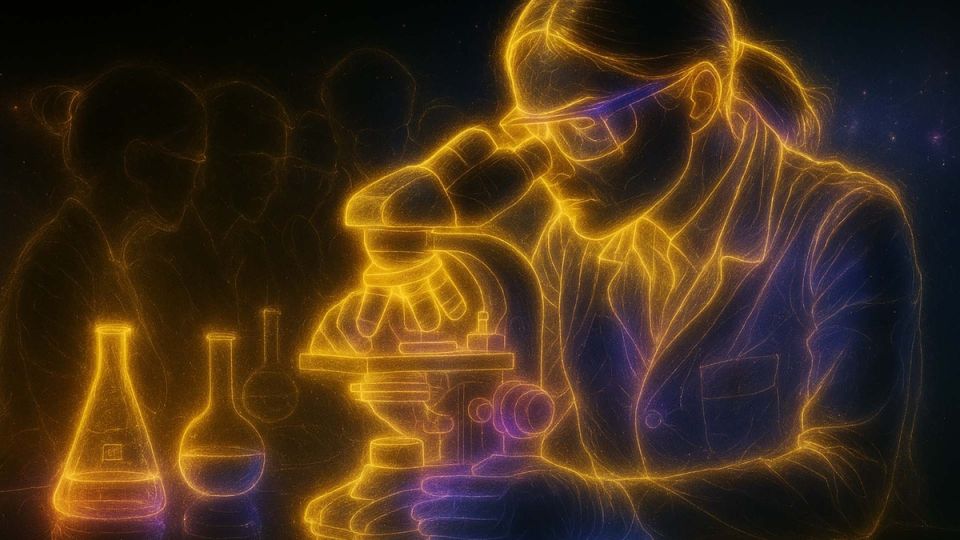 ������������ ���������: ������ ������ � �����������