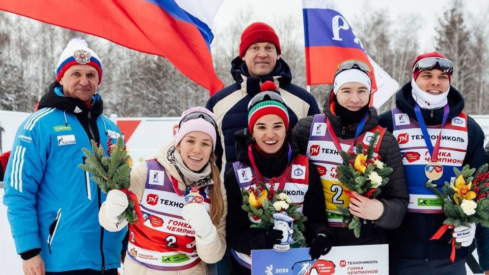 4 ������ ���������� ������������� ��������� ����������� ����������� ���������� ���������� ������������ ������������. ����� ���������, ������� ��������� � ������� ���� ���� � ��������� �������, �� ���������� �����������...