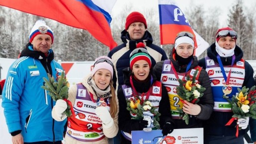 4 ������ ���������� ������������� ��������� ����������� ����������� ���������� ���������� ������������ ������������. ����� ���������, ������� ��������� � ������� ���� ���� � ��������� �������, �� ���������� �����������...