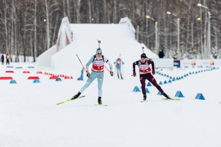 ����� ������: � ��������� ������� �� ������ ��� ������ ������ ���������