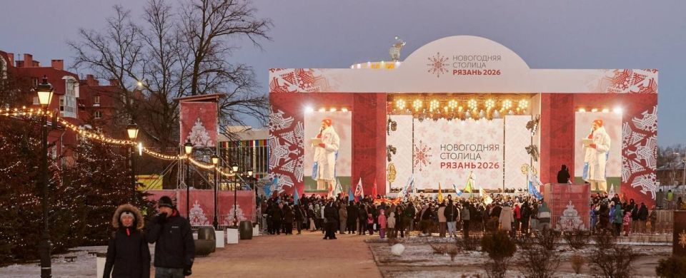 �������� � ������ ������ ���������� �� ���������, ������� ��������� 6 ������