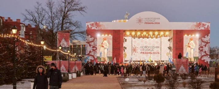 �������� � ������ ������ ���������� �� ���������, ������� ��������� 6 ������